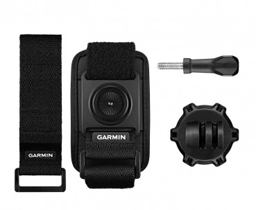 GARMIN Handgelenkband (Virb X/XE)