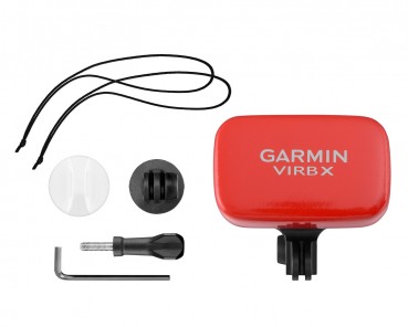 GARMIN Schwimmhalterung (Virb X/XE)