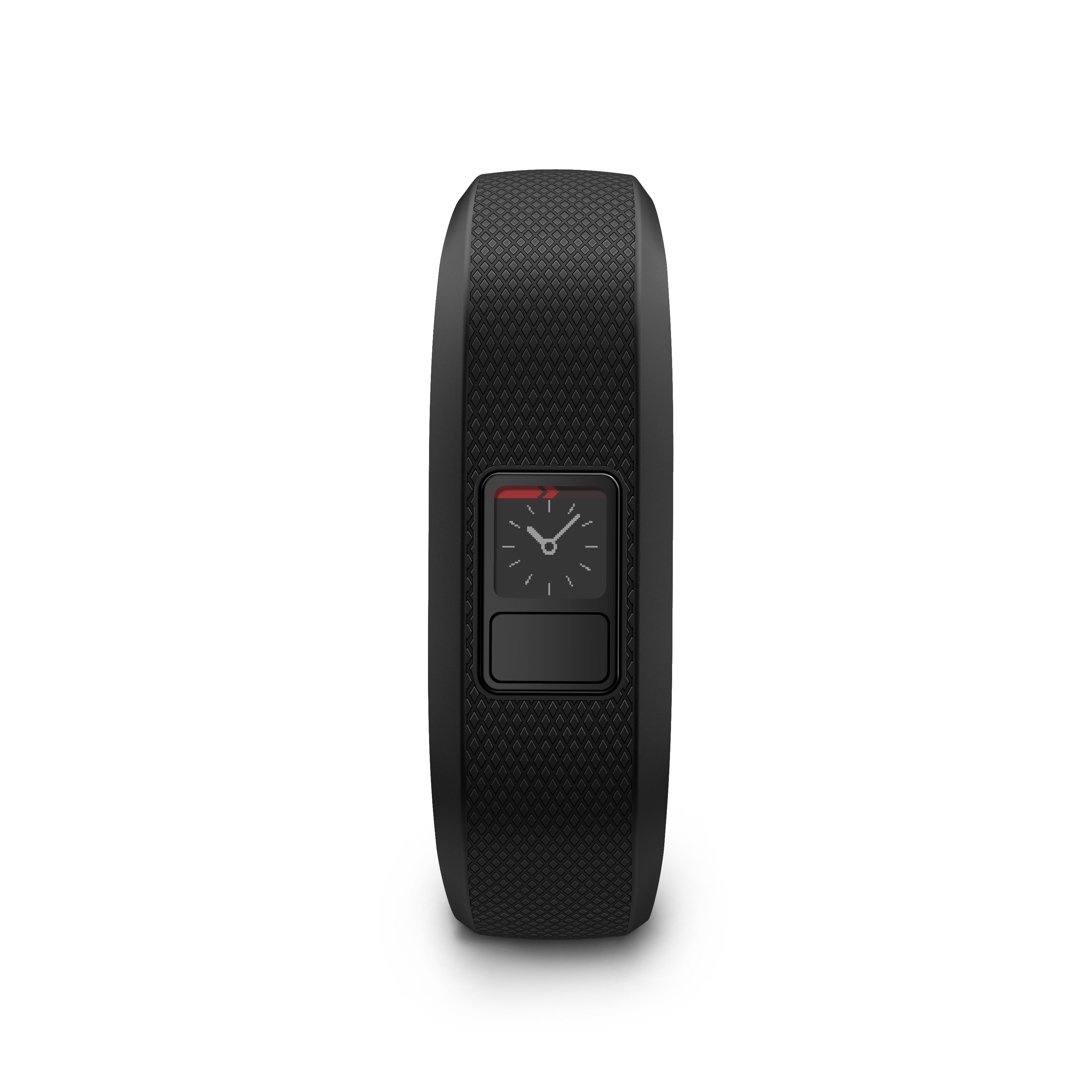 garmin vivofit 3 youtube