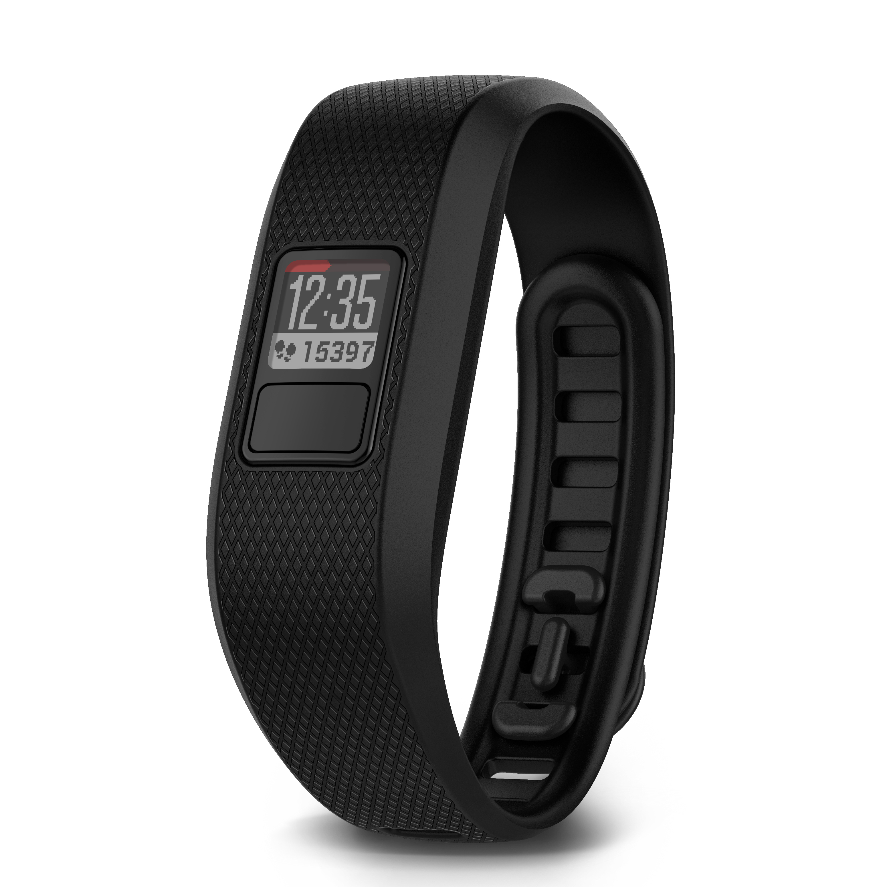 garmin vivofit 3 youtube
