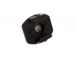 Flymount GoPro Adapter